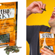 Image for article titled Everything You Need To Celebrate the First Inaugural National Jerky Day